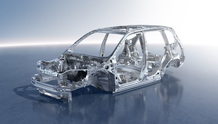 <sg-lang1>Ring-shaped Reinforcement Frame</sg-lang1><sg-lang2></sg-lang2><sg-lang3></sg-lang3>