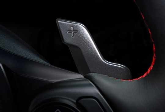 <sg-lang1>Paddle Shifters</sg-lang1><sg-lang2></sg-lang2><sg-lang3></sg-lang3>