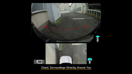 <sg-lang1>Multi View Monitor</sg-lang1><sg-lang2></sg-lang2><sg-lang3></sg-lang3>