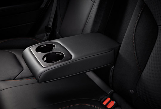 <sg-lang1>Rear Seat Centre Armrest with 2 Cup Holders</sg-lang1><sg-lang2></sg-lang2><sg-lang3></sg-lang3>
