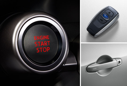 <sg-lang1>Keyless Access with Push-button Start</sg-lang1><sg-lang2></sg-lang2><sg-lang3></sg-lang3>