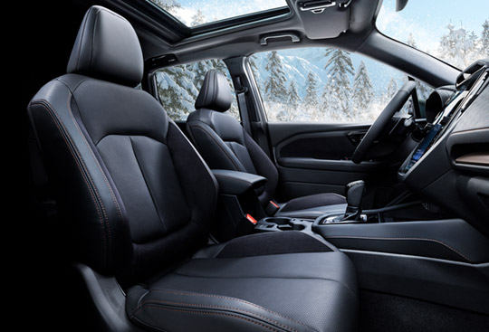 <sg-lang1>Ergonomical Seats for Reduced Fatigue</sg-lang1><sg-lang2></sg-lang2><sg-lang3></sg-lang3>