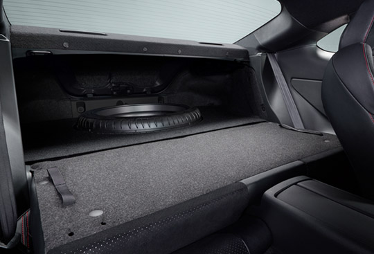 <sg-lang1>Folding Rear Seats</sg-lang1><sg-lang2></sg-lang2><sg-lang3></sg-lang3>