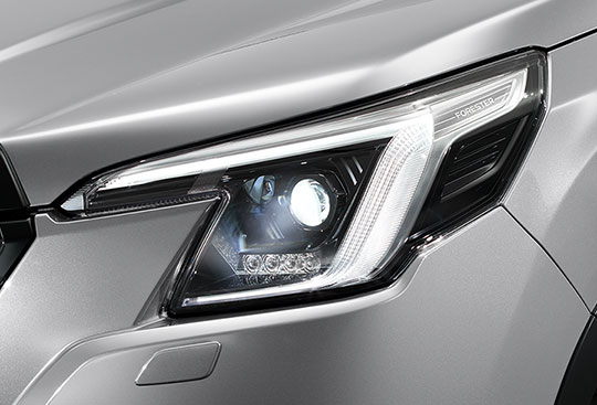 <sg-lang1>LED Headlamps</sg-lang1><sg-lang2></sg-lang2><sg-lang3></sg-lang3>