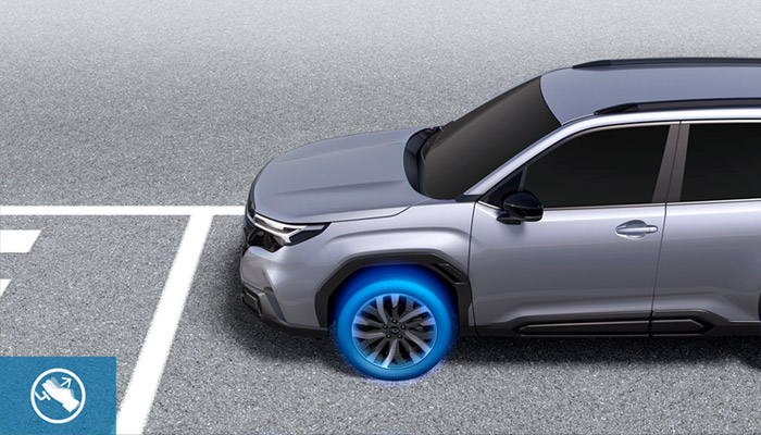 <sg-lang1>Auto Vehicle Hold</sg-lang1><sg-lang2></sg-lang2><sg-lang3></sg-lang3>