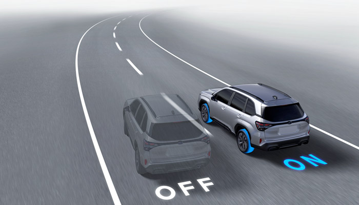 <sg-lang1>Vehicle Dynamics Control System</sg-lang1><sg-lang2></sg-lang2><sg-lang3></sg-lang3>