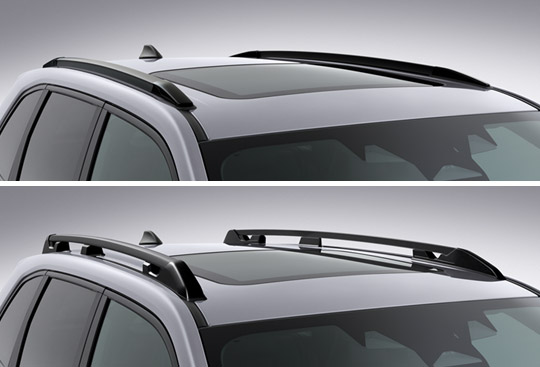 <sg-lang1>Roof Rails</sg-lang1><sg-lang2></sg-lang2><sg-lang3></sg-lang3>