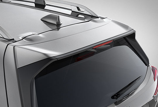 <sg-lang1>Roof Spoiler</sg-lang1><sg-lang2></sg-lang2><sg-lang3></sg-lang3>