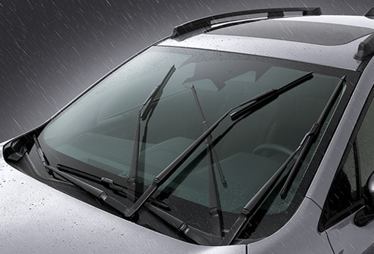 <sg-lang1>Automatic Rain-sensing Windshield Wipers</sg-lang1><sg-lang2></sg-lang2><sg-lang3></sg-lang3>