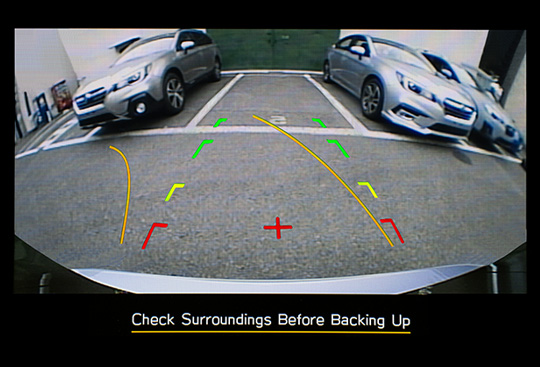 <sg-lang1>Rear View Camera</sg-lang1><sg-lang2></sg-lang2><sg-lang3></sg-lang3>